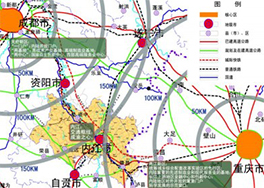 隨著經(jīng)濟(jì)全球化、市場化和信息化的深入，以及國際產(chǎn)業(yè)分